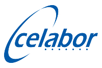 Logo CELABOR