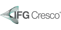 Logo IFG Exelto