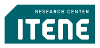 ITENE Logo RGB