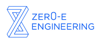 Logo Zer0-e