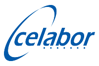 celabor-logo_200x133 Logo CELABOR