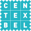 Centexbel Logo