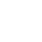 icon-1