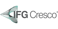 ifg-cresco-logo_200x100 Logo IFG Exelto