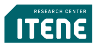 Itene Logo