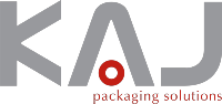 kaj-logo_200x94 Logo KAJ Plastics